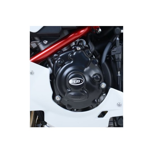 Yamaha Engine Case Cover Race Kit (3pc) for Yamaha YZF-R1 2015-